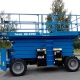 genie-gs5390rt-sakselift-siden