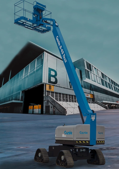genie-s-45trax-bomlift-terreng-1