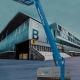 genie-s-45trax-bomlift-terreng-1