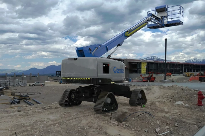 genie-s-45trax-bomlift-terreng-bom-hevet-1