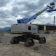 genie-s-45trax-bomlift-terreng-bom-hevet-1