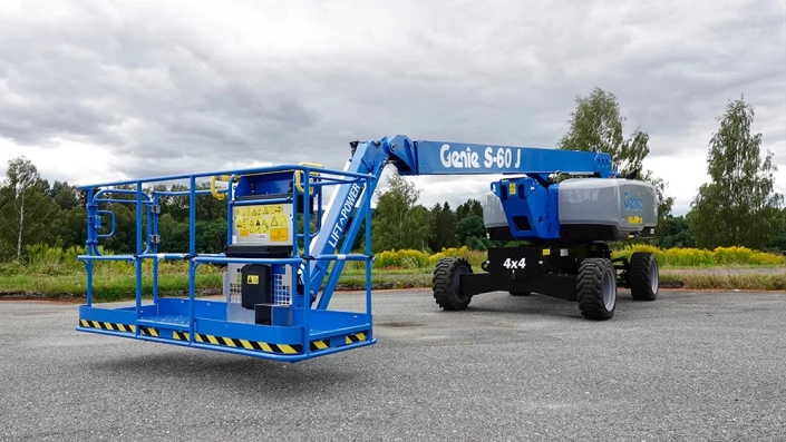 genie-s-60j-bomlift-2-1