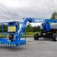 genie-s-60j-bomlift-2-1