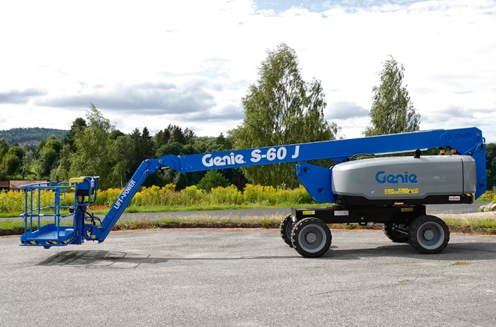 genie-s-60j-bomlift-3-1