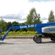 genie-s-60j-bomlift-3-1
