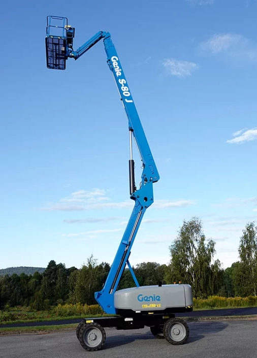 genie-s80j-bom-hevet genie-s80j-bom-hevet