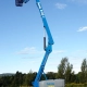 genie-s80j-bom-hevet genie-s80j-bom-hevet