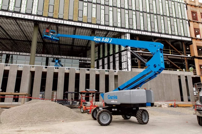 genie-s80j-bomlift-anleggsplass genie-s80j-bomlift-anleggsplass