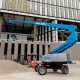 genie-s80j-bomlift-anleggsplass genie-s80j-bomlift-anleggsplass