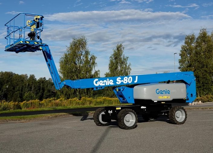 genie-s80j-bomlift-jibb-1 genie-s80j-bomlift-jibb-1