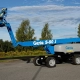 genie-s80j-bomlift-jibb-1 genie-s80j-bomlift-jibb-1