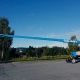 genie-s80j-bomlift-rekkevidde-1 genie-s80j-bomlift-rekkevidde-1