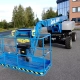 genie-s80j-plattform-1 genie-s80j-plattform-1