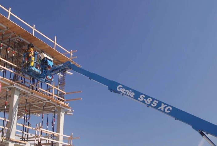 genie-s85-xc-1-1