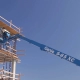 genie-s85-xc-1-1