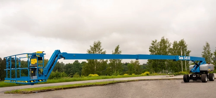 genie-s85xc-rekkevidde-1