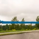 genie-s85xc-rekkevidde-1