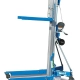Genie SLA-5