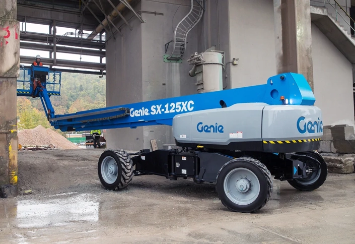 genie-sx-125xc-hjulsving genie-sx-125xc-hjulsving