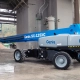 genie-sx-125xc-hjulsving genie-sx-125xc-hjulsving