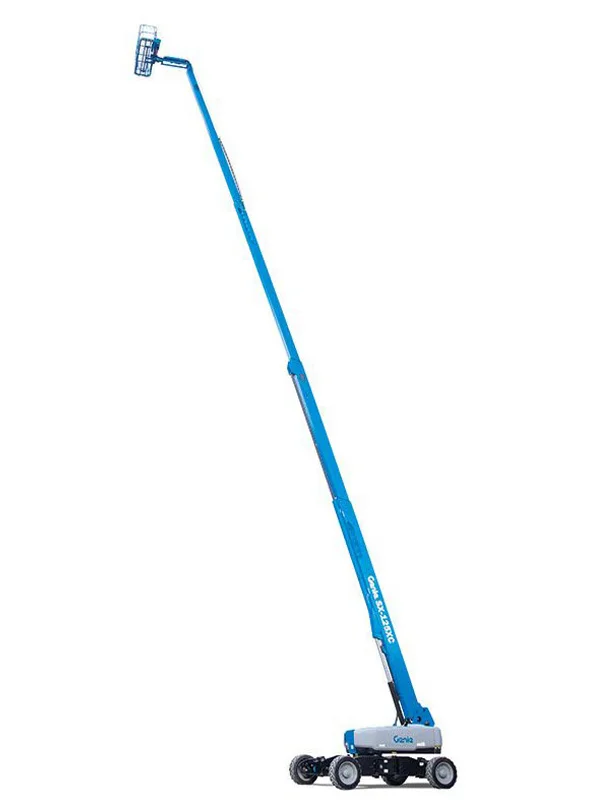 genie-sx-125xc