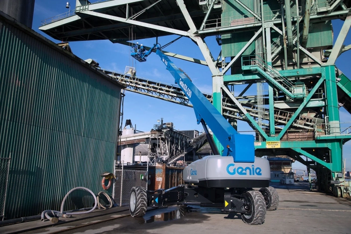 genie-sx150-bomlift-3 genie-sx150-bomlift-3