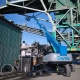 genie-sx150-bomlift-3 genie-sx150-bomlift-3
