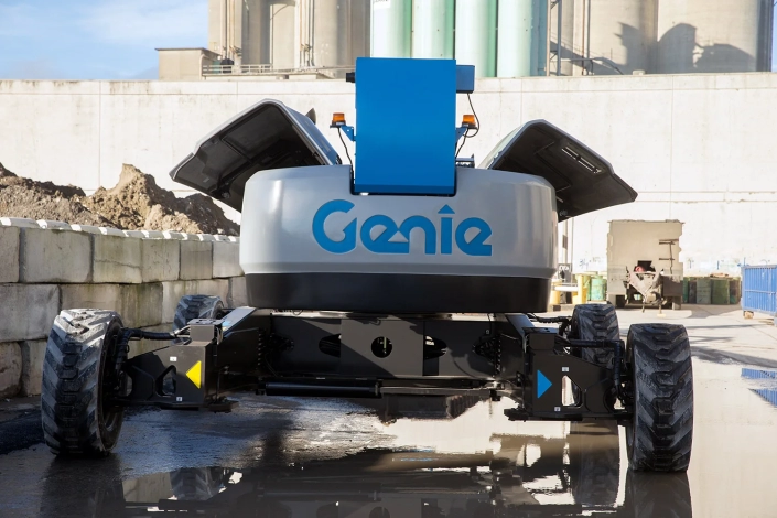 genie-sx150-bomlift-5 genie-sx150-bomlift-5