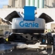 genie-sx150-bomlift-5 genie-sx150-bomlift-5