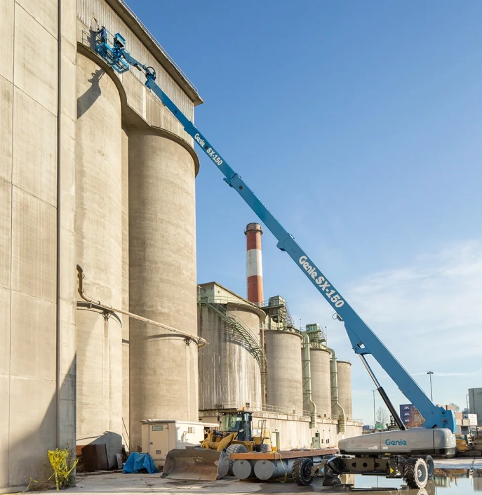 genie-sx150-bomlift genie-sx150-bomlift