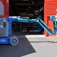 genie-z3020n-batteridreven-smal-z-bomlift-1 genie-z30/20n-batteridreven-smal-z-bomlift-1