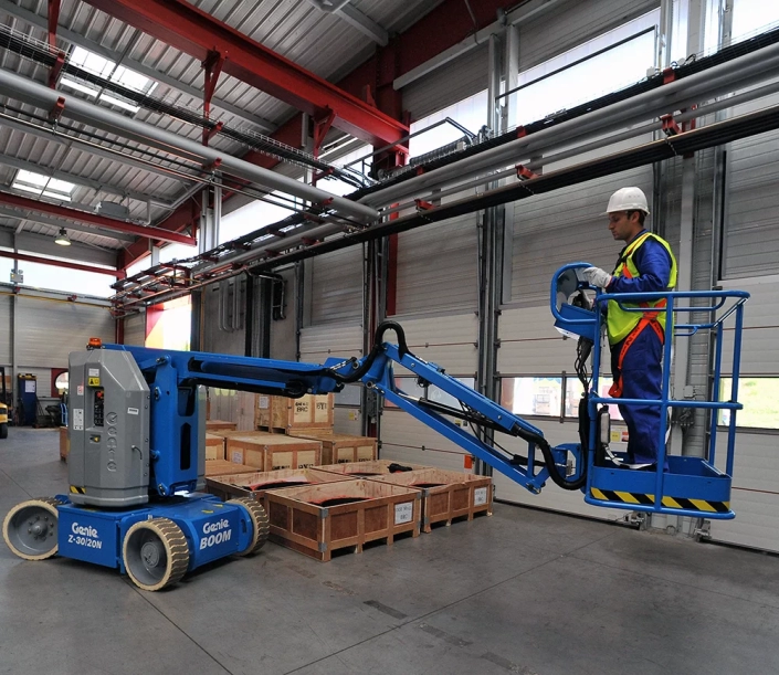genie-z3020n-batteridreven-z-bomlift-1 genie-z30/20n-batteridreven-z-bomlift-1