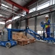 genie-z3020n-batteridreven-z-bomlift-1 genie-z30/20n-batteridreven-z-bomlift-1