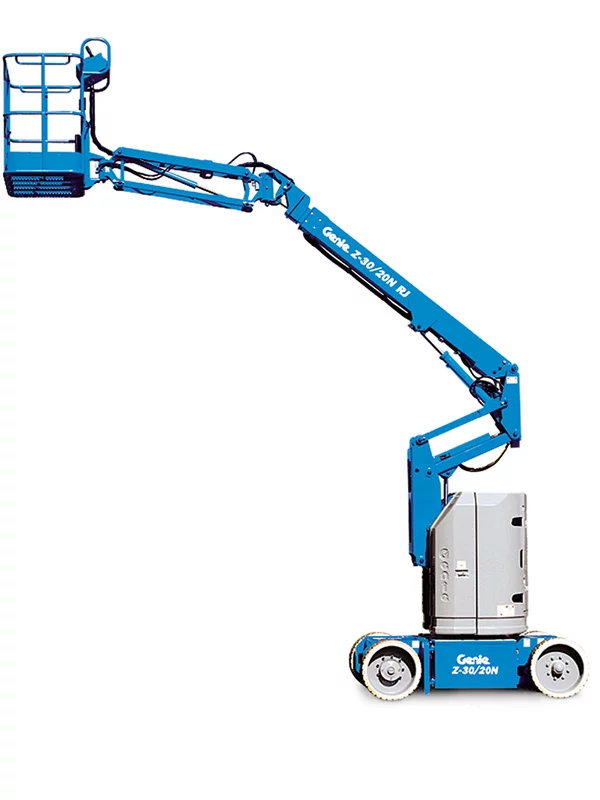 genie-z3020nrj-roterende-jibb-1