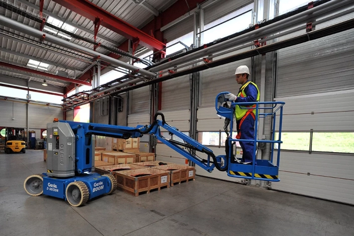 genie-z3020nrj-z-bomlift-1 genie-z30/20nrj-z-bomlift-2