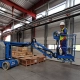 genie-z3020nrj-z-bomlift-1 genie-z30/20nrj-z-bomlift-2
