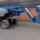 genie-z45fe-hybrid-bomlift-bakkekontroll-1 genie-z45fe-hybrid-bomlift-bakkekontroll