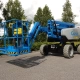 genie-z45fe-hybrid-bomlift-stowed genie-z45fe-hybrid-bomlift-stowed