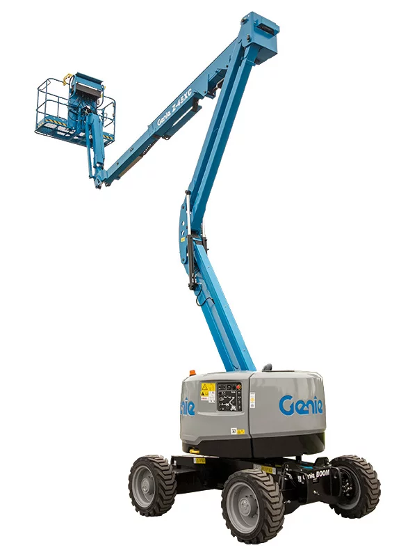 genie-z45xc-terrenglift