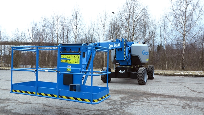 genie-z6240-bomlift-plattform-1 genie-z6240-bomlift-plattform-1