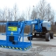 genie-z6240-bomlift-plattform-1 genie-z6240-bomlift-plattform-1