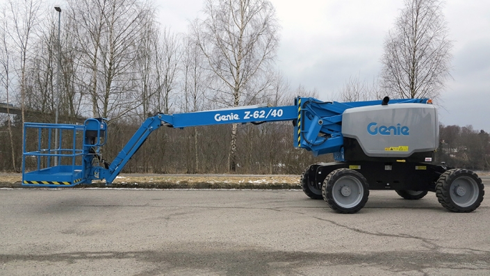 genie-z6240-bomlift-transportstilling-1 genie-z6240-bomlift-transportstilling-1