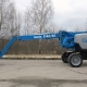 genie-z6240-bomlift-transportstilling-1 genie-z6240-bomlift-transportstilling-1