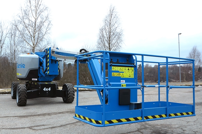 genie-z6240-z-bomlift-1 genie-z6240-z-bomlift-1