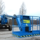 genie-z6240-z-bomlift-1 genie-z6240-z-bomlift-1