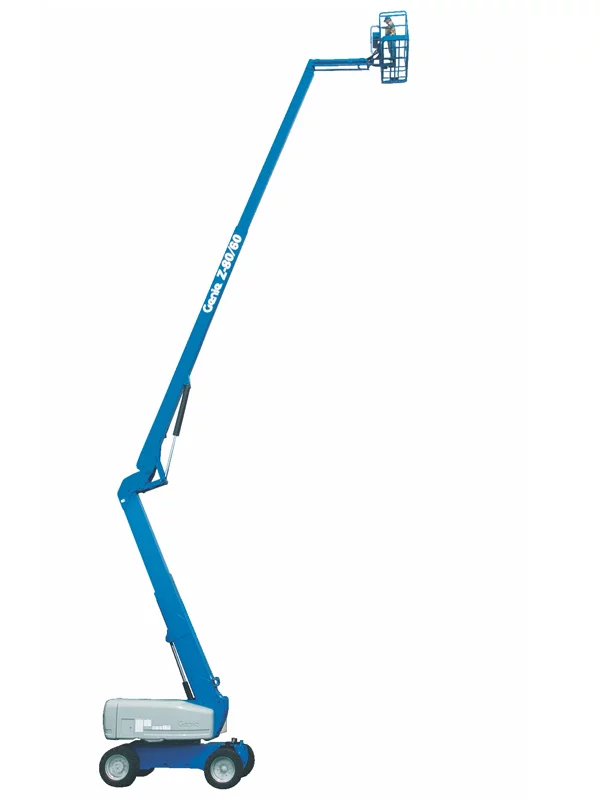 genie-z8060-dieseldreven-bomlift
