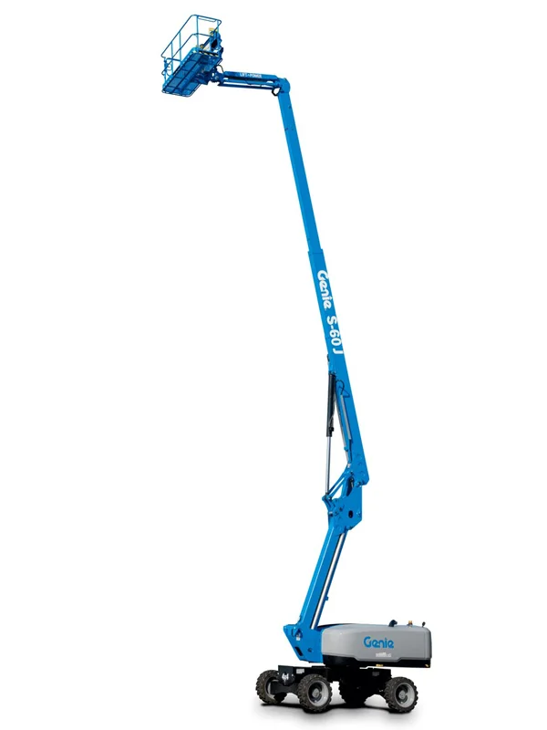 genie_s60j