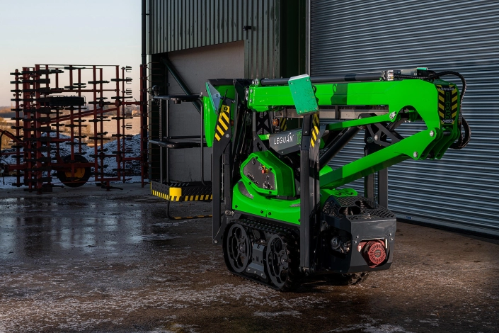 leguan-135-neo-on-site