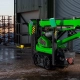 leguan-135-neo-on-site