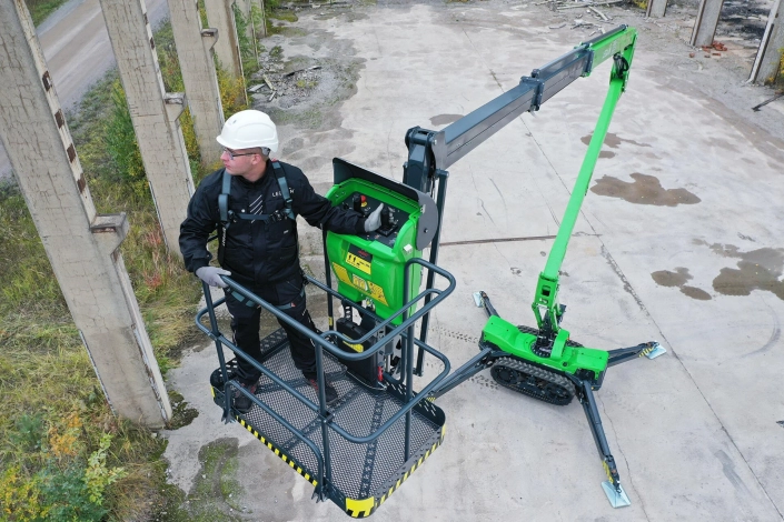 leguan-225-on-site-2